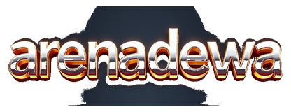 arenadewa logo
