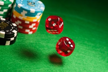 arenadewa Slots