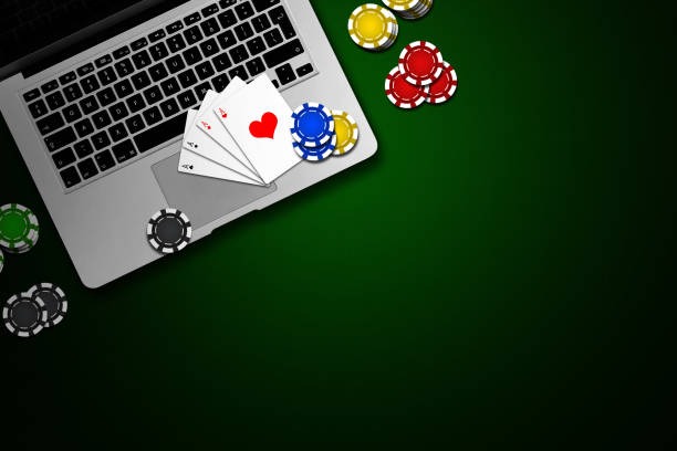 arenadewa Sportsbook