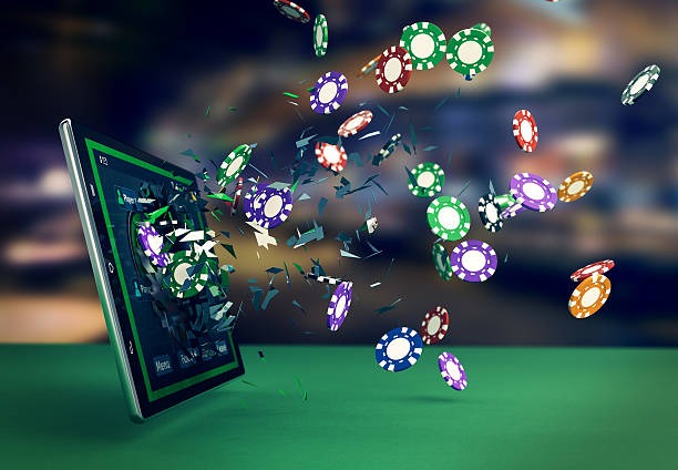 arenadewa Short Decision Windows